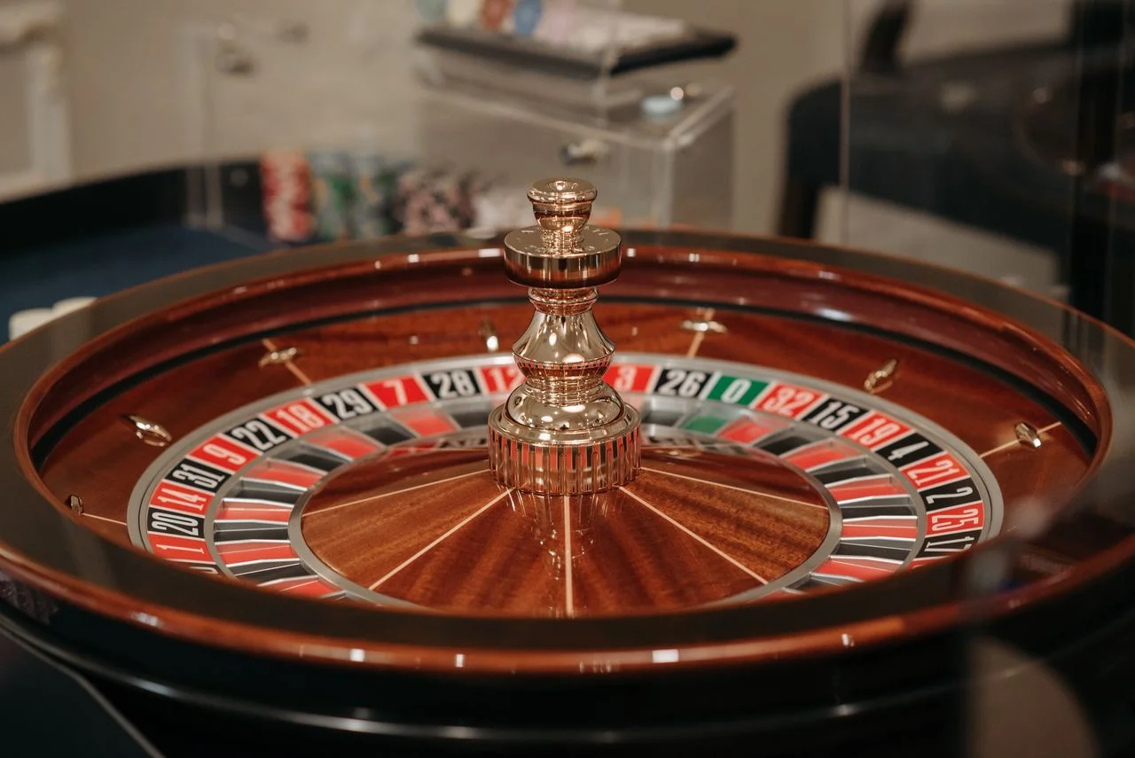 Làm sao để kiểm soát ngân sách và thời gian chơi game?